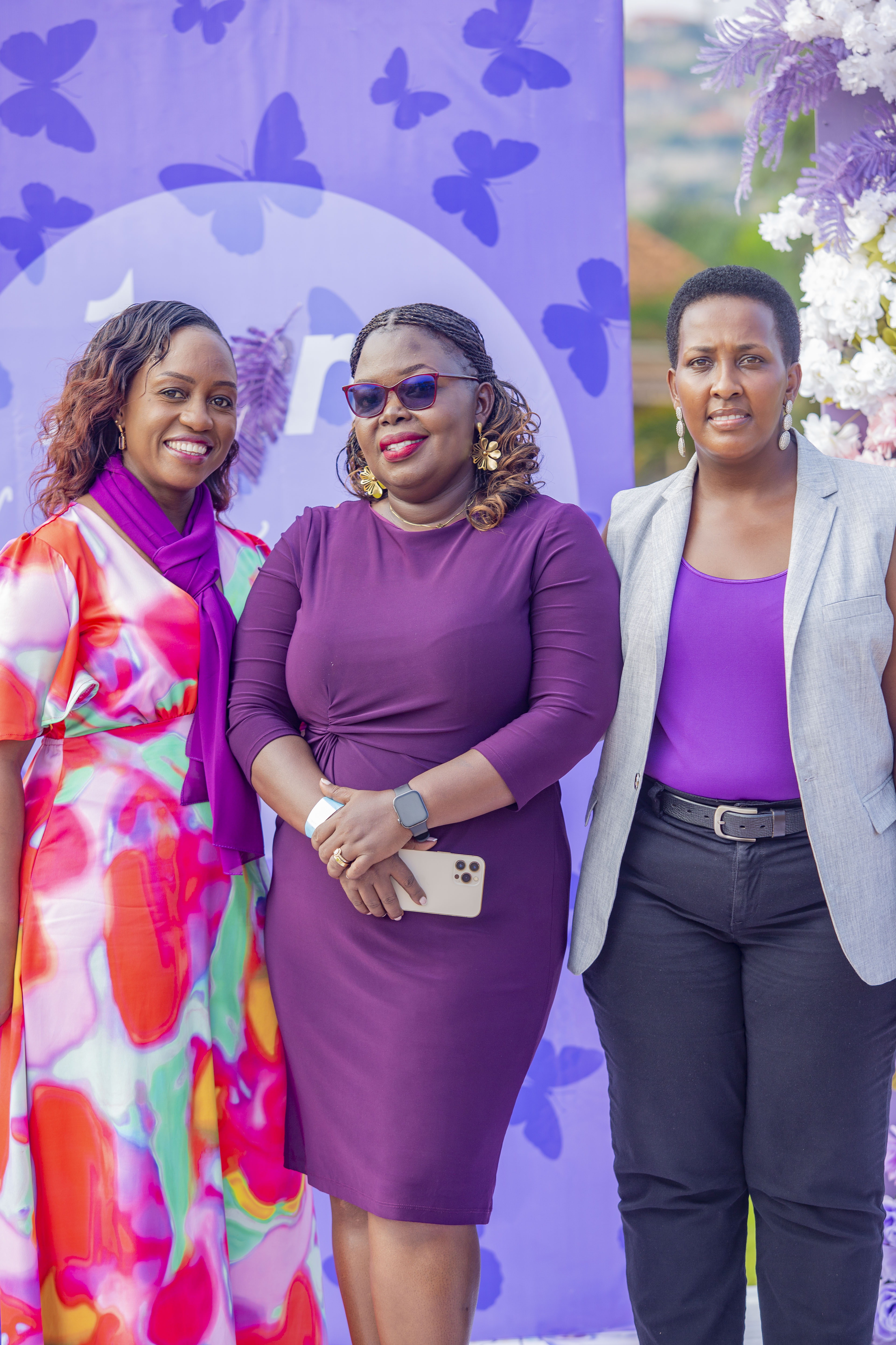 Womens Day Photo